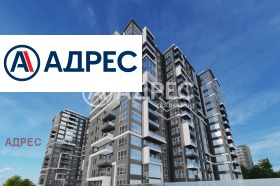 ������� 3-����� | Imot.bg � ����� ������ 2