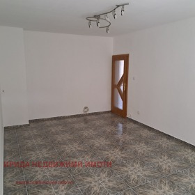3 dormitorios Mladost 1, Sofia