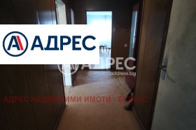 ������� ���������� | Imot.bg � ����� ������ 9