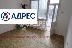 ������� ���������� | Imot.bg � ����� ������ 16