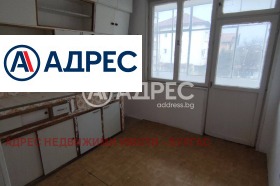 ������� ���������� | Imot.bg � ����� ������ 7