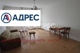 ����� ������� ����������,��. ������, ������ ������