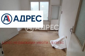 ������� ���������� | Imot.bg � ����� ������ 12