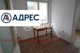 ������� ���������� | Imot.bg � ����� ������ 4