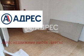 ������� ���������� | Imot.bg � ����� ������ 11