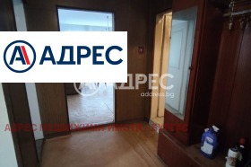 ������� ���������� | Imot.bg � ����� ������ 10