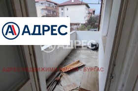 ������� ���������� | Imot.bg � ����� ������ 13