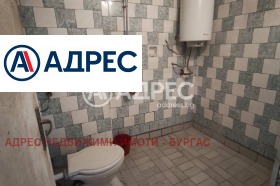 ������� ���������� | Imot.bg � ����� ������ 14