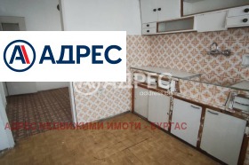 ������� ���������� | Imot.bg � ����� ������ 6