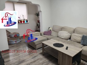 ������� ���������� | Imot.bg � ����� ������ 2
