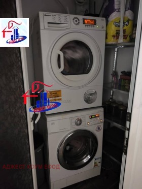 ������� ���������� | Imot.bg � ����� ������ 13