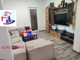 МНОГОСТАЕН, 115 m2