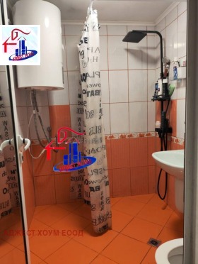 ������� ���������� | Imot.bg � ����� ������ 14