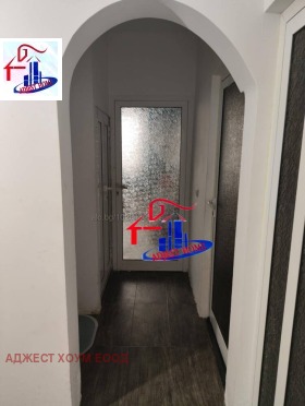 ������� ���������� | Imot.bg � ����� ������ 12