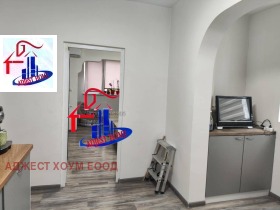������� ���������� | Imot.bg � ����� ������ 10
