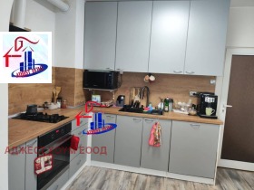 ������� ���������� | Imot.bg � ����� ������ 7