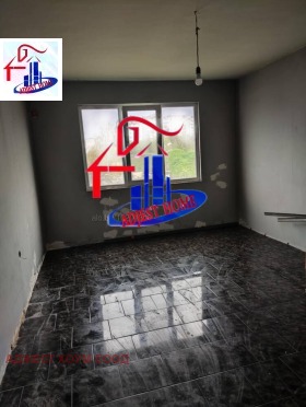 ������� ���������� | Imot.bg � ����� ������ 9
