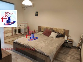 ������� ���������� | Imot.bg � ����� ������ 8