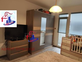 ������� ���������� | Imot.bg � ����� ������ 6