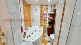 ������� ������� | Imot.bg � ����� ������ 11