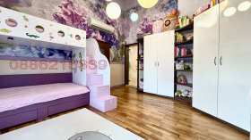 ������� ������� | Imot.bg � ����� ������ 8