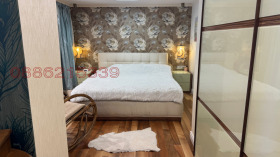 ������� ������� | Imot.bg � ����� ������ 12