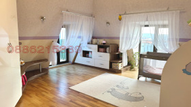 ������� ������� | Imot.bg � ����� ������ 9