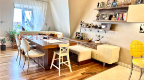 ������� ������� | Imot.bg � ����� ������ 6