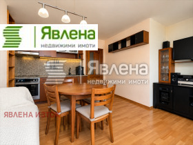 ������� ������� | Imot.bg � ����� ������ 13