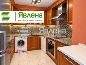 ������� ������� | Imot.bg � ����� ������ 4