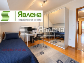 ������� ������� | Imot.bg � ����� ������ 8