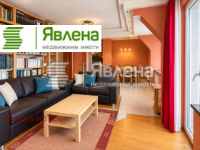 ������� ������� | Imot.bg � ����� ������ 2
