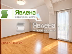 ������� ������� | Imot.bg � ����� ������ 7