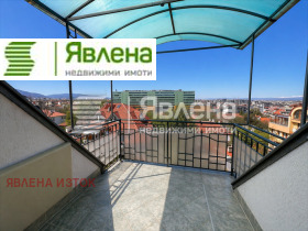 ������� ������� | Imot.bg � ����� ������ 16