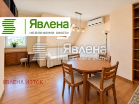 ������� ������� | Imot.bg � ����� ������ 12