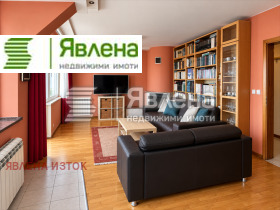 ������� ������� | Imot.bg � ����� ������ 3