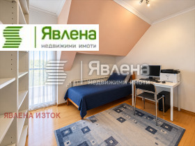 ������� ������� | Imot.bg � ����� ������ 9