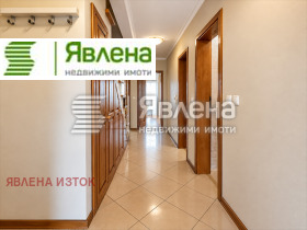 ������� ������� | Imot.bg � ����� ������ 6