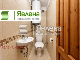 ������� ������� | Imot.bg � ����� ������ 11