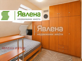 ������� ������� | Imot.bg � ����� ������ 14