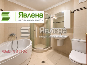 ������� ������� | Imot.bg � ����� ������ 10