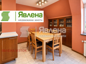 ������� ������� | Imot.bg � ����� ������ 5