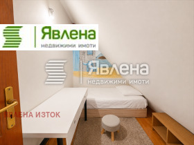 ������� ������� | Imot.bg � ����� ������ 15
