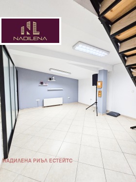 ������� ���� | Imot.bg � ����� ������ 9
