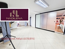 ������� ���� | Imot.bg � ����� ������ 7