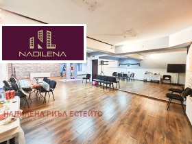 ������� ���� | Imot.bg � ����� ������ 4