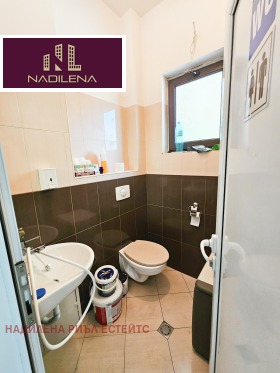 ������� ���� | Imot.bg � ����� ������ 15