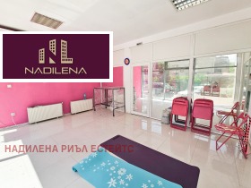 ������� ���� | Imot.bg � ����� ������ 12
