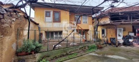 Продажба на имоти в гр. Мъглиж, област Стара Загора - изображение 5 