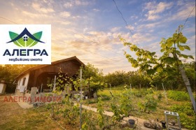 ����� ������� ����,�. ���������, ������ ���������